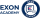 آکادمی اکسون